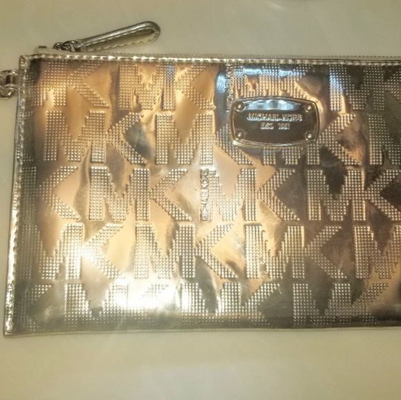 SOLD OUT 8/9/20 Merc - Picture 6 of 7